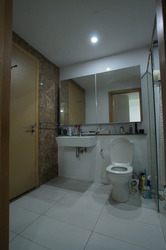 Eight Courtyards (D27), Condominium #222365481